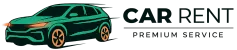 Car Hire Nice